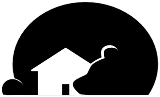 Bearly Operations logo